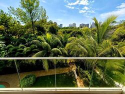 Chatsworth Road (D10), Detached #612501761